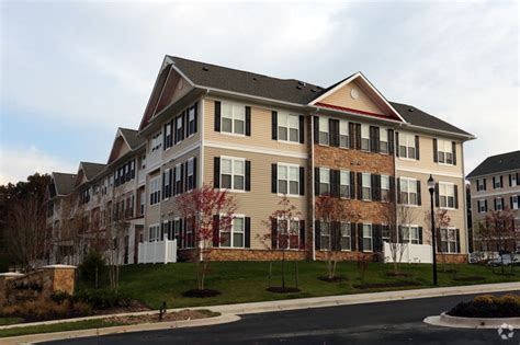 apartments in glen burnie with utilities included|Apartments for Rent with Utilities Included in Glen Burnie, MD